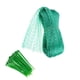 thumbnail image 2 of Generic Malla Protectora de Nylon para Árboles Frutales, Resistente a la Intemperie y Antidesgaste, Incluye Bridas, Verde, 16 x 13 Pies, 2 of 6