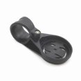 thumbnail image 5 of Cycling Handlebar Mount for GPS Devices Road Bike TT Rest Bar Accessory, 5 of 5