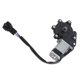 thumbnail image 5 of Motor de Elevación de Ventana Eléctrica ANGGREK para Versa 2007-2012 Izquierda 80731ED000, 5 of 7
