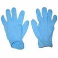 thumbnail image 1 of 15I-700PF-M - GLOVES NITRILE MEDIUM BLUE  (100 pcs/pkg), 1 of 1