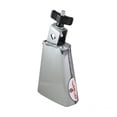 thumbnail image 3 of Cencerro Salsa Cha Cha Cowbell ES-2 LATIN PERCUSSION plateado, 3 of 3