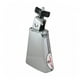thumbnail image 3 of Cencerro Salsa Cha Cha Cowbell ES-2 LATIN PERCUSSION plateado, 3 of 3