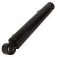 thumbnail image 3 of EGOESWELL Bobcat Hydraulic Tilt Cylinder S150 S160 S175 S185 S205 T180 T190 773 2PCS, 3 of 7