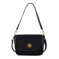 thumbnail image 1 of Bolso Bandolera 6625 (Mate), 1 of 9