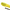 Yellow, variant on Lyons Soprano Recorder Brown