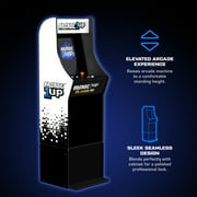 Arcade1Up Classic SE Arcade Machine Riser