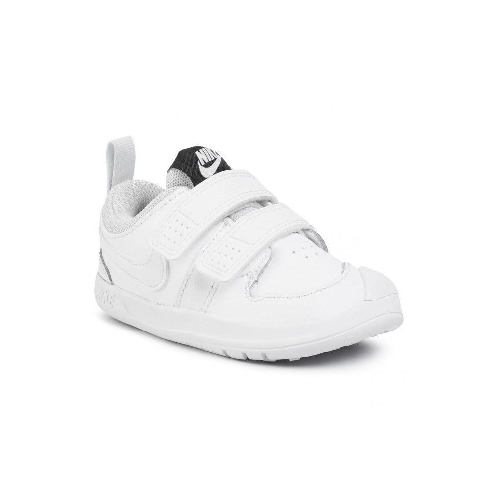 nike pico 5 infant trainers