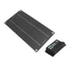 thumbnail image 5 of Kit de panel Solar EOTVIA ABS Cargador de Batería Solar Portátil 600W, 5 of 7