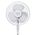 thumbnail image 2 of Ventilador Pedestal Aksi 16 pulg 3 Velocidades, 2 of 4