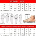 thumbnail image 2 of Comfort Wedge Sandals, All-Day Support, Hollow-Out Casual Platform Sandals, Supportive Sandals for Women, 2 of 6