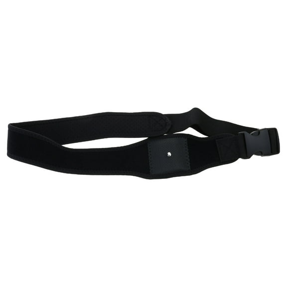 Zeiwohndc Tracker Belt Waist Straps Belts for System Tracker