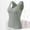 Green, variant on BUIGTTKLOP Womens Tank Tops Summer V Neck Sleeveless Lace Trim Ribbed Knit Casual Going out Cami Shirts