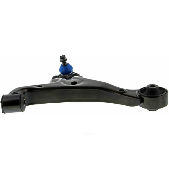 Suspension Control Arm and Ball Joint Assembly Fits select: 2013-2015 HONDA CIVIC, 2013-2015 ACURA ILX