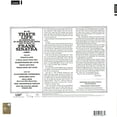 thumbnail image 2 of Frank Sinatra - That'S Life - Music & Performance - Vinyl, 2 of 2
