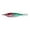 001, variant on Freshwater Saltwater Round Belly Fishing Jigs Hard Octopuses Fishing Squid Jigs Lures Jigs Squid 3D Fishing Lures Baits