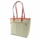 thumbnail image 2 of Bolsa Michael Kors, 2 of 3