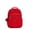 Cherry Tonal, variant on Seoul Large 15" Laptop Backpack