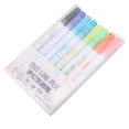 thumbnail image 2 of Fluorescent Pen, Appealing Be Of  Significant Captivating  For Home, 2 of 8