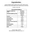 thumbnail image 2 of Chocolate Lotte Co. Ghana chocolate de leche 69.3g, 2 of 4