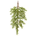 thumbnail image 1 of Vickerman L180913 33 Po. Lime Glitter Berry Tampon de Porte Tear Drop Outdoor, 1 of 1