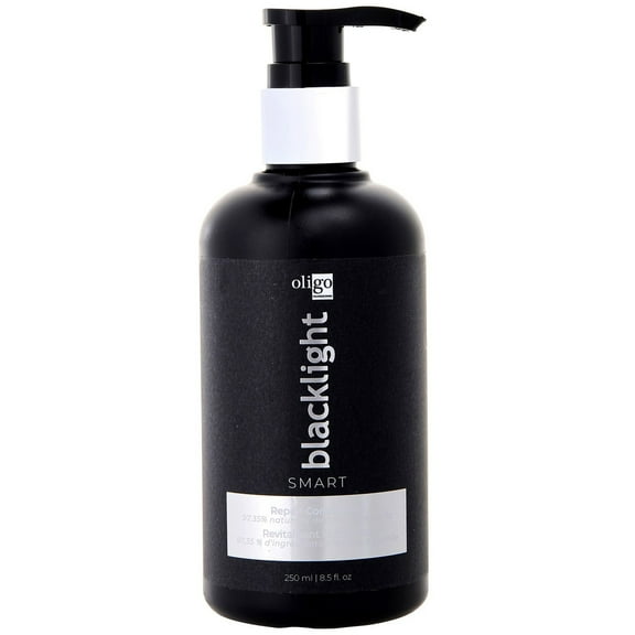 Oligo Blacklight Smart Repair Conditioner - 8.5 oz