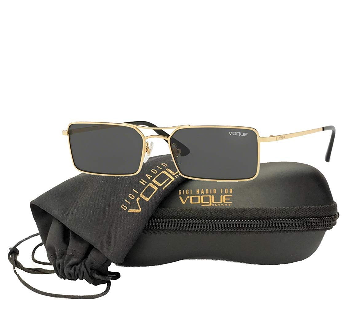 ガルタン　galtan vogue エグゾヘッド ガルタン galtan vogue エグゾヘッド 期間限定価格 ガルタン galtan