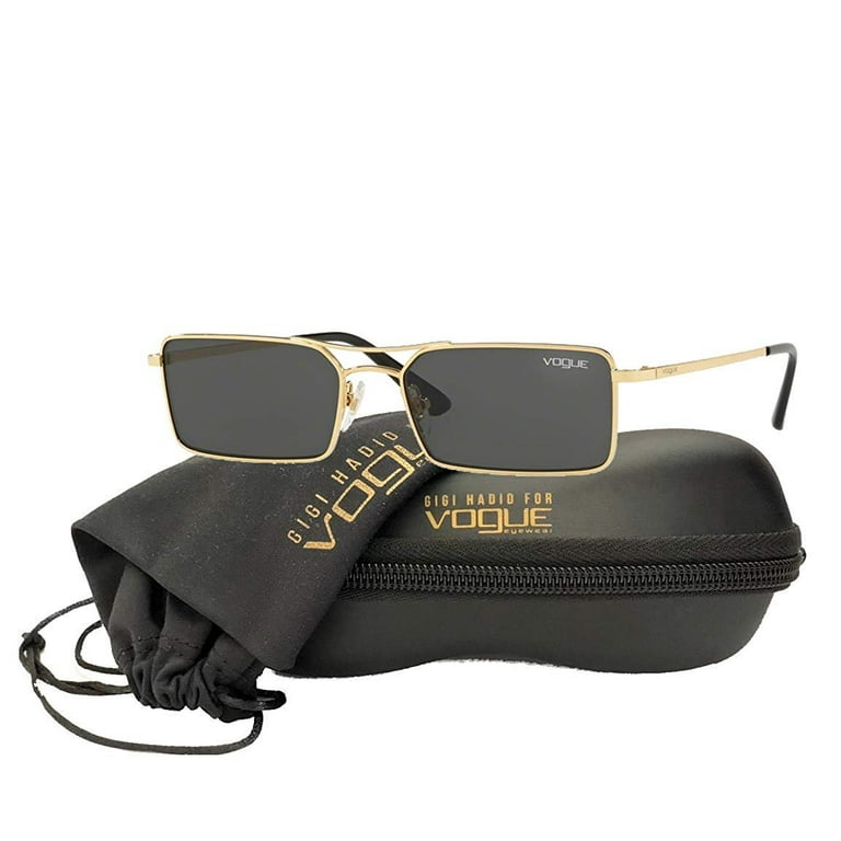 Vogue vo4106sm sale