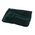 thumbnail image 4 of Raindrops  Piano Stool Cover Bench Chair Protector Slipcover, 4 of 8