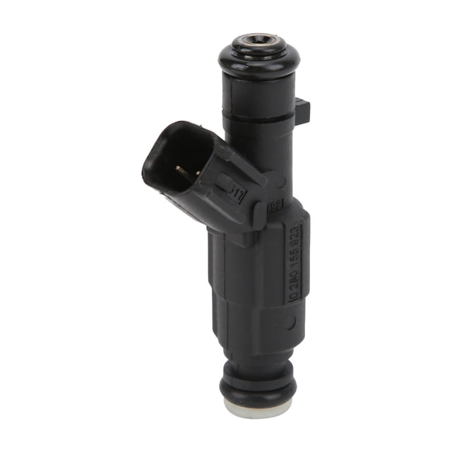 Car Fuel Injector, Fuel Injectors 12559036 for Sts 4.6L Divi Seville for Car Conversion