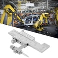 thumbnail image 1 of Face Step Gauge, Durable 0-20mm Step Gauge, Simple To Use Practical For Measure Gauge Measure Tool, 1 of 8