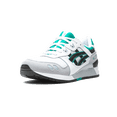 thumbnail image 4 of ASICS MENS Gel Lyte III 1191A223 100 1191A223 100 from Stadium Goods, 4 of 9
