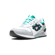 ASICS MENS Gel Lyte III 1191A223 100 1191A223 100 from Stadium Goods