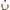 White, variant on MAWCLOS Summer Shirts For Men's Casual Button Down Shirt Short Sleeve Tops Hawaiian Vacation Shirts Lapel Neck Solid Color Blouse