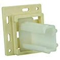 thumbnail image 3 of JR Products 70735 Drawer Slide Socket Set - Large "C" Shape, 3 of 3