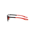 thumbnail image 4 of 2PK Men Women Multifocus No Line Progressive Reading Glasses Multifocal Readers, 4 of 10