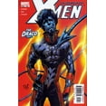 thumbnail image 1 of Uncanny X-Men, The #433 VF ; Marvel Comic Book, 1 of 1