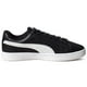 thumbnail image 4 of Tenis Puma Rickie Classic - 39425106 - Hombre negro 30, 4 of 7