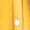 Yellow, variant on Hontri Women's Cardigan Women's Classic Button Down Long Sleeve V Neck Soft Knit Sweater Sky Blue Xl