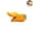 Multicolor, variant on Silicone Duck‑Billed Dog Muzzle, Adjustable Anti‑Bite Anti‑Barking Pet Mouth Cover
