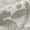 Floral Light Gray, variant on Noble Linens Floral Pattern Cotton Bath Mat, 24 in x 17 in, Folk Leaves Natural