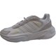 thumbnail image 1 of Ad-id-as Ozelle Mens Trainers UK 8.5 US 9 EUR 42 2/3 REF 6267, 1 of 5