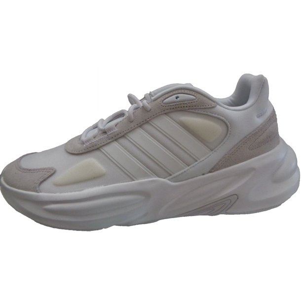 Ad-id-as Ozelle Mens Trainers UK 8.5 US 9 EUR 42 2/3 REF 6267