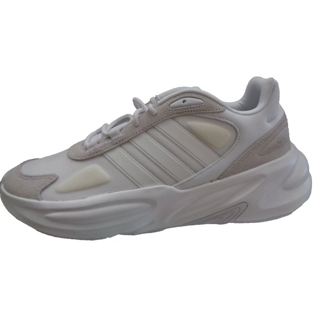 Ad-id-as Ozelle Mens Trainers UK 8.5 US 9 EUR 42 2/3 REF 6267