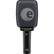 thumbnail image 2 of Micrófono Sennheiser Pro Audio E906 Supercardioid Negro, 2 of 5
