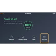 AVG Breach Guard-1-Year | 1-PC (Windows)