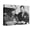 Canvas, variant on Art.com Ny Giants Coaches, Tom Landry and Vince Lombardi Reviewing Play Charts Premium Photographic Print, 16" x 12"
