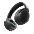 thumbnail image 1 of Audífonos inalámbricos Skullcandy Crusher ANC 2 con ANC y 60 h, 1 of 7