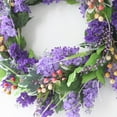 View all media