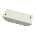 thumbnail image 1 of Almencla Disque à Tension Constante Multifonction Alimentation LED Batterie Voiture, Entrée 85-265V, 1 of 7