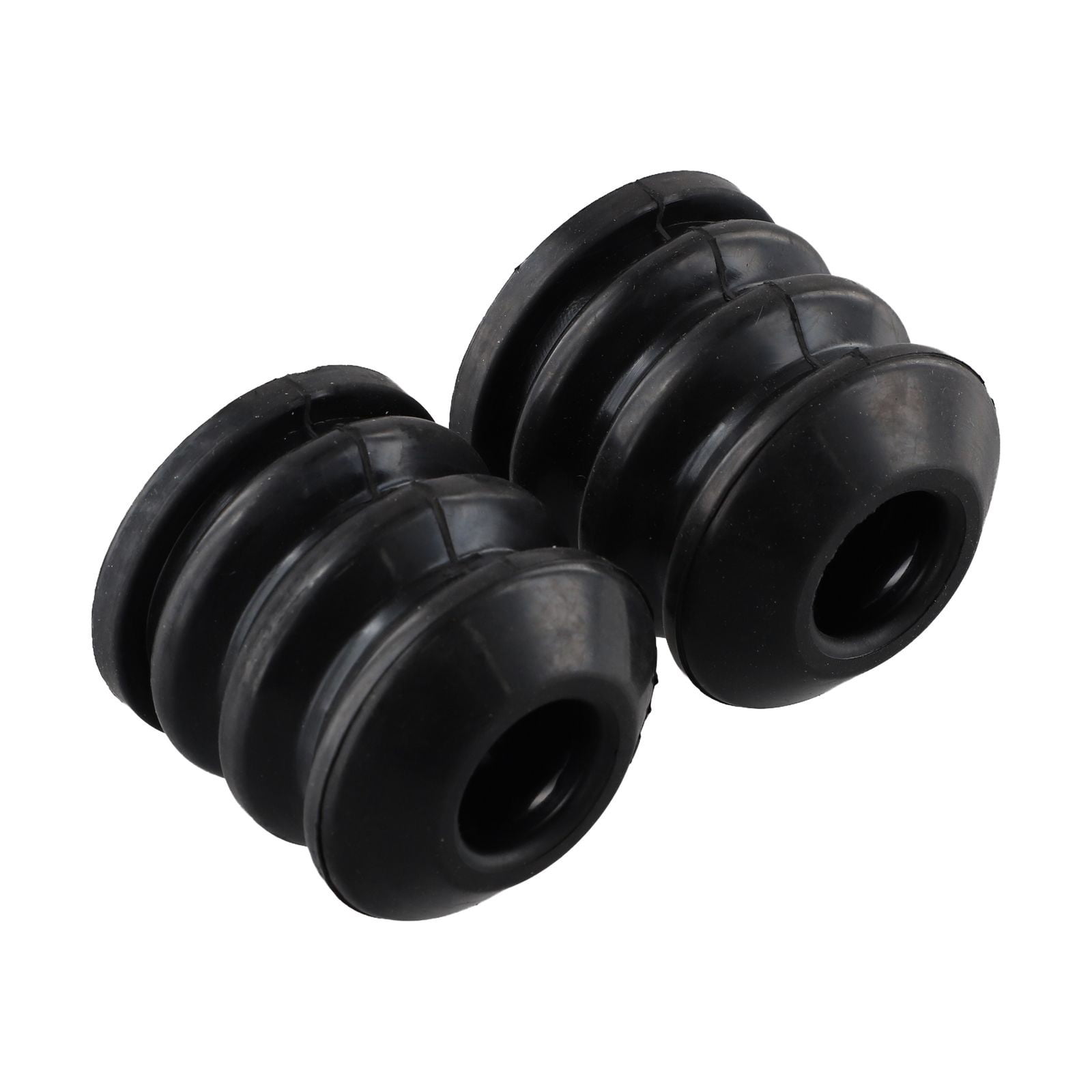 Outlier Spring for GT225, GT235, GT245, GX255, GX325, GX335, M146683 and M127973, Lawn Mower Parts & Accessories